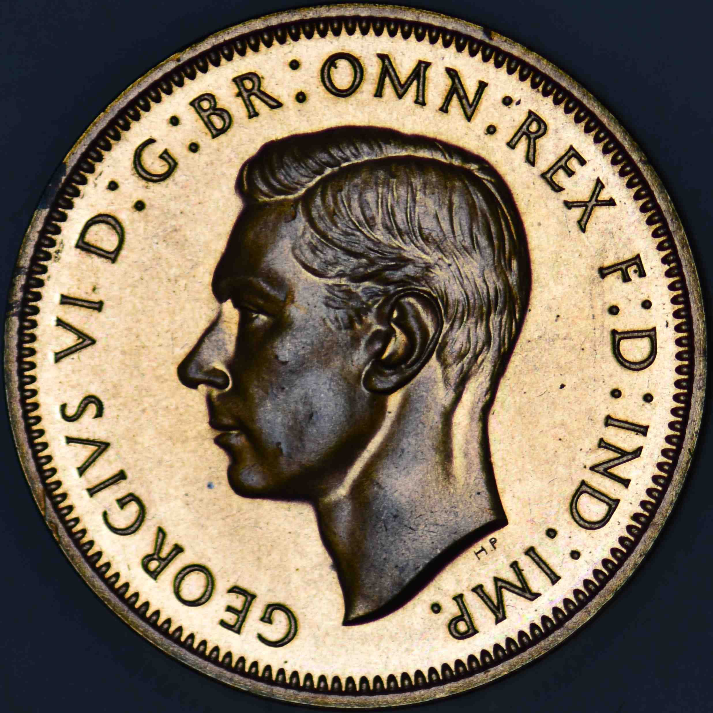 Post-Your-United-Kingdom-Great-Britain-Coin-Acquisitions.